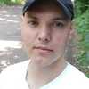 Шохрух, 30, г.Казань Шохрух, 30, г.Казань