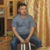 Александр, 38, г.Вожега Александр, 38, г.Вожега