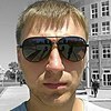Денис, 26, г.Советская Гавань Денис, 26, г.Советская Гавань