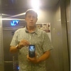 Сергей, 47, г.Обнинск Сергей, 47, г.Обнинск