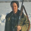 Михаил, 37, г.Татарск Михаил, 37, г.Татарск