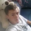 Дима, 17, г.Благовещенка Дима, 17, г.Благовещенка
