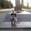Денис, 32, г.Ростов-на-Дону Денис, 32, г.Ростов-на-Дону