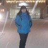 Светлана, 45, г.Копейск Светлана, 45, г.Копейск
