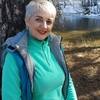 Елена, 45, г.Иркутск Елена, 45, г.Иркутск