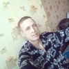 Виталий, 39, г.Тула Виталий, 39, г.Тула