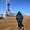 Александр, 34, г.Омск Александр, 34, г.Омск