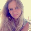 Вика, 30, г.Брянск Вика, 30, г.Брянск