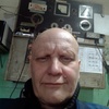Александр, 52, г.Петродворец Александр, 52, г.Петродворец