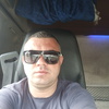 Сергей, 39, г.Видное Сергей, 39, г.Видное