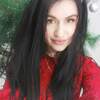 алена, 26, г.Иваново алена, 26, г.Иваново