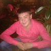 Александр, 30, г.Тосно Александр, 30, г.Тосно