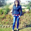 лигричка, 34, г.Дарасун лигричка, 34, г.Дарасун