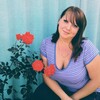 Рита Ланг, 29, г.Воронеж Рита Ланг, 29, г.Воронеж