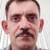 Василий, 42, г.Софрино Василий, 42, г.Софрино