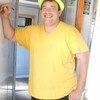 Максим, 35, г.Каменск-Уральский Максим, 35, г.Каменск-Уральский