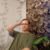 константин, 50, г.Кяхта константин, 50, г.Кяхта