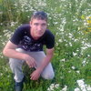 Артем, 34, г.Азнакаево Артем, 34, г.Азнакаево