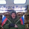 владимир, 43, г.Борзя владимир, 43, г.Борзя