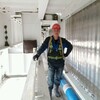 Анатолий, 51, г.Благовещенка Анатолий, 51, г.Благовещенка
