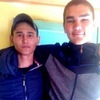 Василий, 20, г.Ясногорск Василий, 20, г.Ясногорск