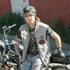 Руслан shagrath, 26, г.Тюмень Руслан shagrath, 26, г.Тюмень