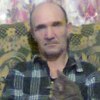 виктор воронин, 53, г.Вытегра виктор воронин, 53, г.Вытегра