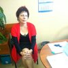 Людмила, 53, г.Южно-Сахалинск Людмила, 53, г.Южно-Сахалинск