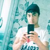 сухроб, 24, г.Красноярск сухроб, 24, г.Красноярск