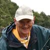 Леонид, 63, г.Москва Леонид, 63, г.Москва