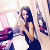 Lina, 24, г.Армавир Lina, 24, г.Армавир