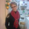 ирина, 44, г.Нижнеудинск ирина, 44, г.Нижнеудинск