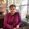 Елена, 58, г.Бор Елена, 58, г.Бор