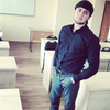 Bleya, 18, г.Мурманск Bleya, 18, г.Мурманск