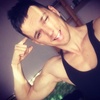 саша, 26, г.Аксай саша, 26, г.Аксай