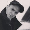 твой грех, 22, г.Владимир твой грех, 22, г.Владимир