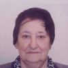 Мария Дмитриевна, 68, г.Стародуб Мария Дмитриевна, 68, г.Стародуб