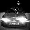 Артур, 21, г.Белгород Артур, 21, г.Белгород