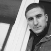 Вадим, 27, г.Гаджиево Вадим, 27, г.Гаджиево