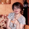 Ольга, 43, г.Тверь Ольга, 43, г.Тверь