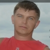 Алексей, 40, г.Жуковский Алексей, 40, г.Жуковский