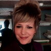 Светлана, 42, г.Усть-Камчатск Светлана, 42, г.Усть-Камчатск