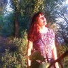Елена, 43, г.Нововоронеж Елена, 43, г.Нововоронеж