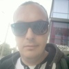 Серега, 29, г.Нижний Новгород Серега, 29, г.Нижний Новгород