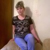 ирина, 39, г.Севастополь ирина, 39, г.Севастополь