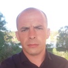 дмитрий, 35, г.Конаково дмитрий, 35, г.Конаково