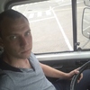 Анатолий, 24, г.Дзержинск Анатолий, 24, г.Дзержинск
