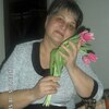 Ольга, 56, г.Пестово Ольга, 56, г.Пестово