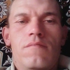 Александр, 39, г.Хилок Александр, 39, г.Хилок