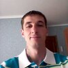 Андрей, 29, г.Тамбов Андрей, 29, г.Тамбов